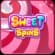 Sweet Bonanza Candyland