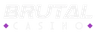 Brutal Casino
