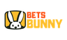 Bets Bunny
