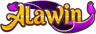 Alawin Casino