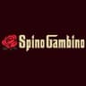 SpinoGambino