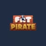 FatPirate