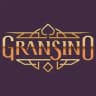 Gransino