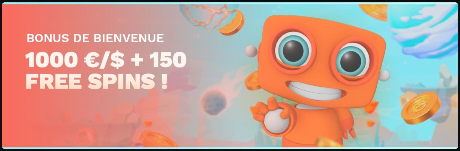 hugobets bonus sans wager