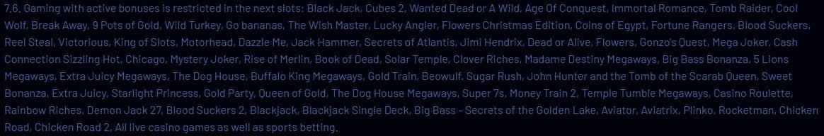 dracula casino machine a sous bloque